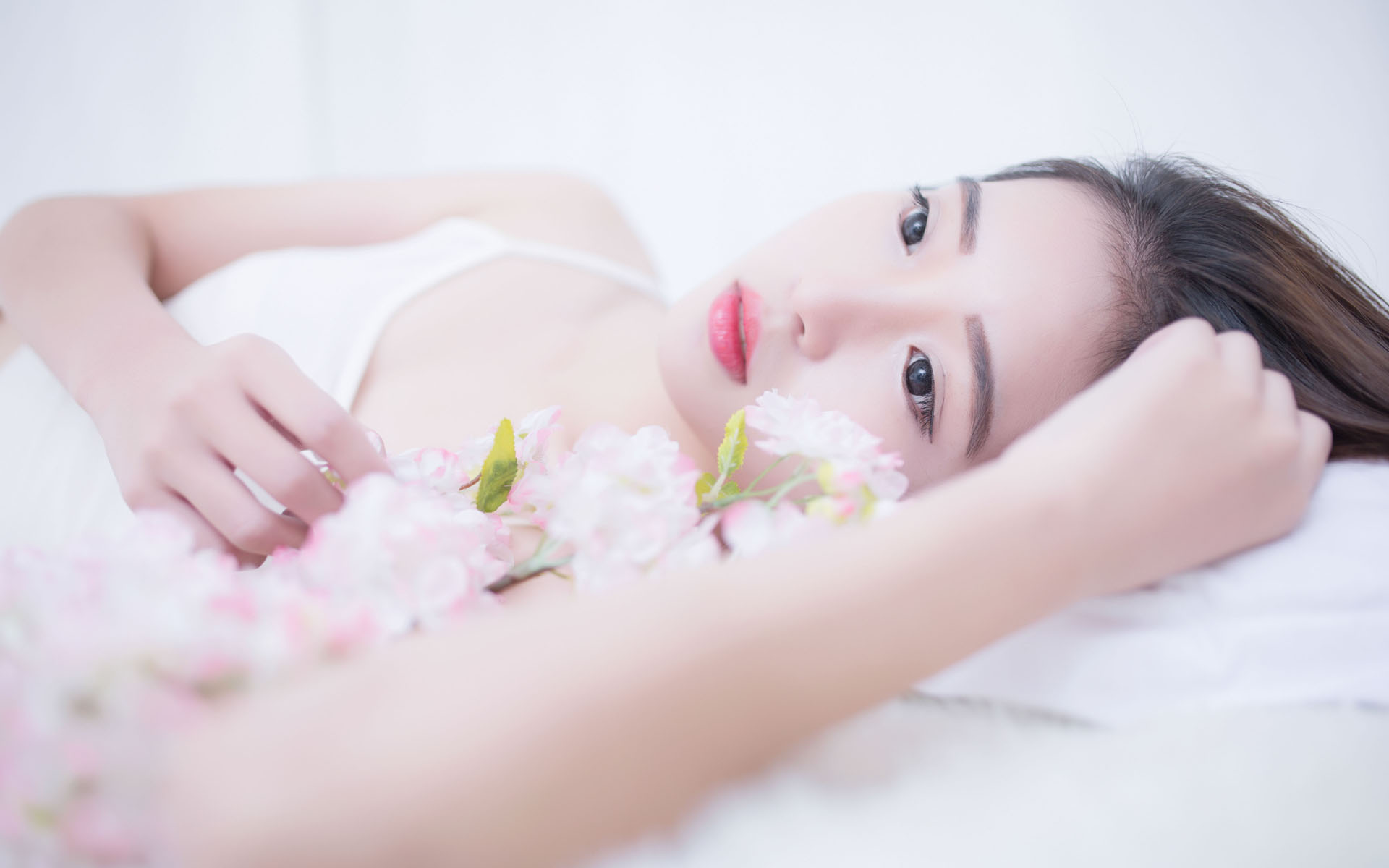 美女精品久久网站-亚洲一区二区高清毛片-欧美新一区二区三区-欧美性猛交XXXX免费看乳-日韩精品三区在线观看-制服丝袜中文字幕亚洲一区-日韩在线一-欧美一区二区不卡视频|中国－上合组织议员研讨班开班式在京举行